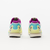 adidas ZX 9000 Pulse Yellow/ Ash Silver/ Acid Mint GY4680