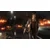 QUANTIC DREAM Igrica PC Beyond: Two Souls