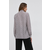 KARL LAGERFELD Ženska košulja 216W1602-P66, Bordo