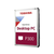 Toshiba 3,5 2TB SATA3 5400rpm 128MB HDD (HDWD220UZSVA)