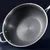 Wok Silver Line 30 Cm