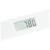 SENCOR SKS 5030WH kuhinjska vaga bela
