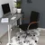 Decormat Podloga za stol Bees pattern 140x100 cm 15 cm