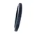 Bontrager G-Spike Team Issue 42a Pnevmatike