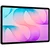 Samsung Galaxy Tab S12+ WiFi 12/256GB Gray