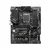 MSI - PRO Z790-P WIFI