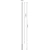 Bosch Hamer burgija Pro SDS max-4 2608707035 za udarne bušilice, 12×800×940 mm