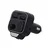 TNB FMCT09 FM TRANSMITER USB-C 30W