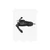 Burton BULLET TOOL - Black