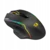 Miš Redragon Taipan M810 Pro Wireless RGB
