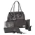 Babymoov vrečka Style Bag Dotwork