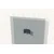 Wallity Slika UV-020, 70x100cm