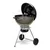 Weber Master-Touch™ GBS C-5750, Smoke Grey