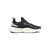 PUMA Tekaški čevelj Nitro Squared, črna