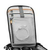 Lowepro Flipside BP 300 AW III (siv)