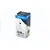 slomart Xenon žarnica AMiO D2R 8000K Basic
