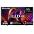 HISENSE QLED TV 100E7NQ PRO