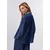 Liu Jo Bluza modra
