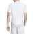 adidas Dres TIRO24 C M JSY