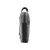 HP Torba za laptop 17.3 Prelude siva