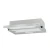 Gorenje Kuhinjski aspirator TH60E3X