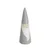 Eglo living dekoracija Catacol 427642