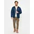 Columbia Autumn Park Down Jacket 1910453 464