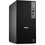 DELL Pro QBT1250 Plus Intel Core Ultra 5 235 16 GB DDR5-SDRAM 512 GB SSD Windows 11 Pro Tower PC Black