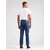 Jack & Jones Muške farmerke Noah, Teget