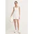 Obleka Guess STELLA