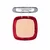 Loreal Kompaktni puder Infaillible 24H 180 Rose sand
