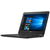 Rabljen prenosnik DELL Latitude E7270/i7/RAM 8 GB/SSD Disk/12,5”/HD