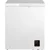 GORENJE FH14EAW Horizontalni zamrzivač, 142l, Beli