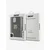 DKNY Ovitek za telefon Rjava