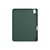 Next One Rollcase ovitek za iPad Air 11 M2 - zelena