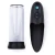 SuperLove Perfect Automatic Waterproof Masturbating Vacuum Pump