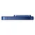 XIAOMI 17T Pro 12GB 512GB plava