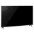 PANASONIC SMART TX-65FX700E  LED, 65" (165.1 cm), 4K Ultra HD, DVB-T/T2/C/S2