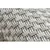 eoshop Preproga SISAL BOHO 39003569 bež ( - Velikost: 80x150 cm)