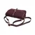 Barberinis 9975 Bordo