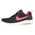 Nike Air Max Motion LW SE Tenisice 353535 crna