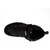 Copperminer cipele Abi Q320PS-ABI-BLK