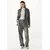 MEXX Blazer  siva
