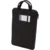 CASE LOGIC Quantic 14” Chromebook futrola za laptop - crna