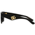 Dolce & Gabbana Naočare za sunce DG 4437 501/87
