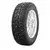 Toyo Observe G3 Ice ( 185/55 R15 82T, stavljenji spike-ovi )