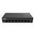 D-Link DGS-108GL/E switch 8-portni