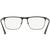 Emporio Armani Naočare EA 1079 3094