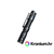 Fenix LD12R