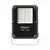 Braytron LED reflektor BRY-FLOOD-PL-100W-SIVI-4000K-IP66
